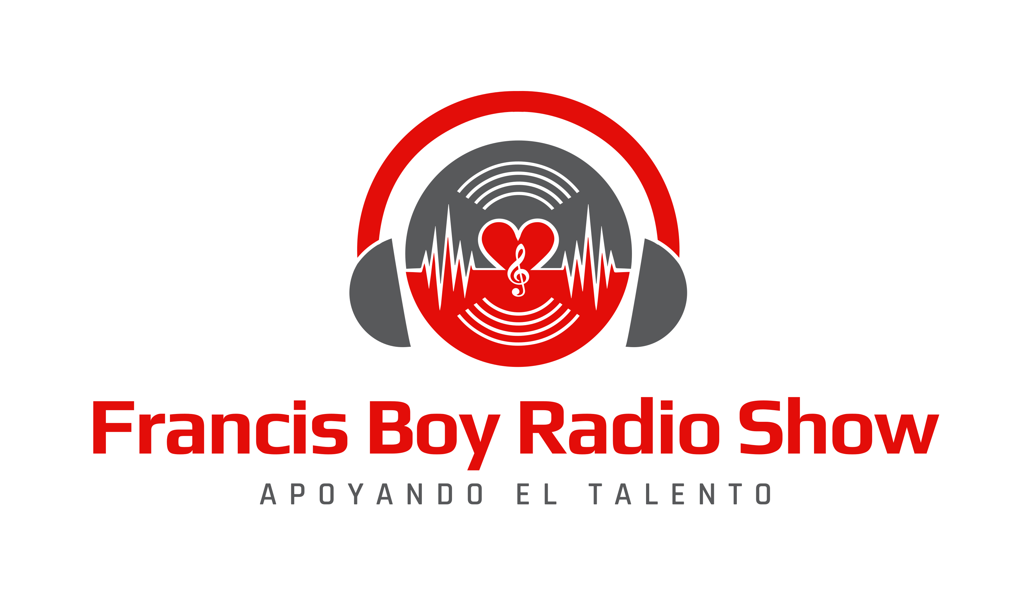 FRANCIS BOY RADIO SHOW